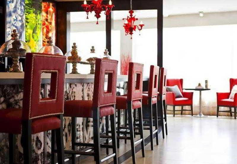 Delta By Marriott Woodbridge