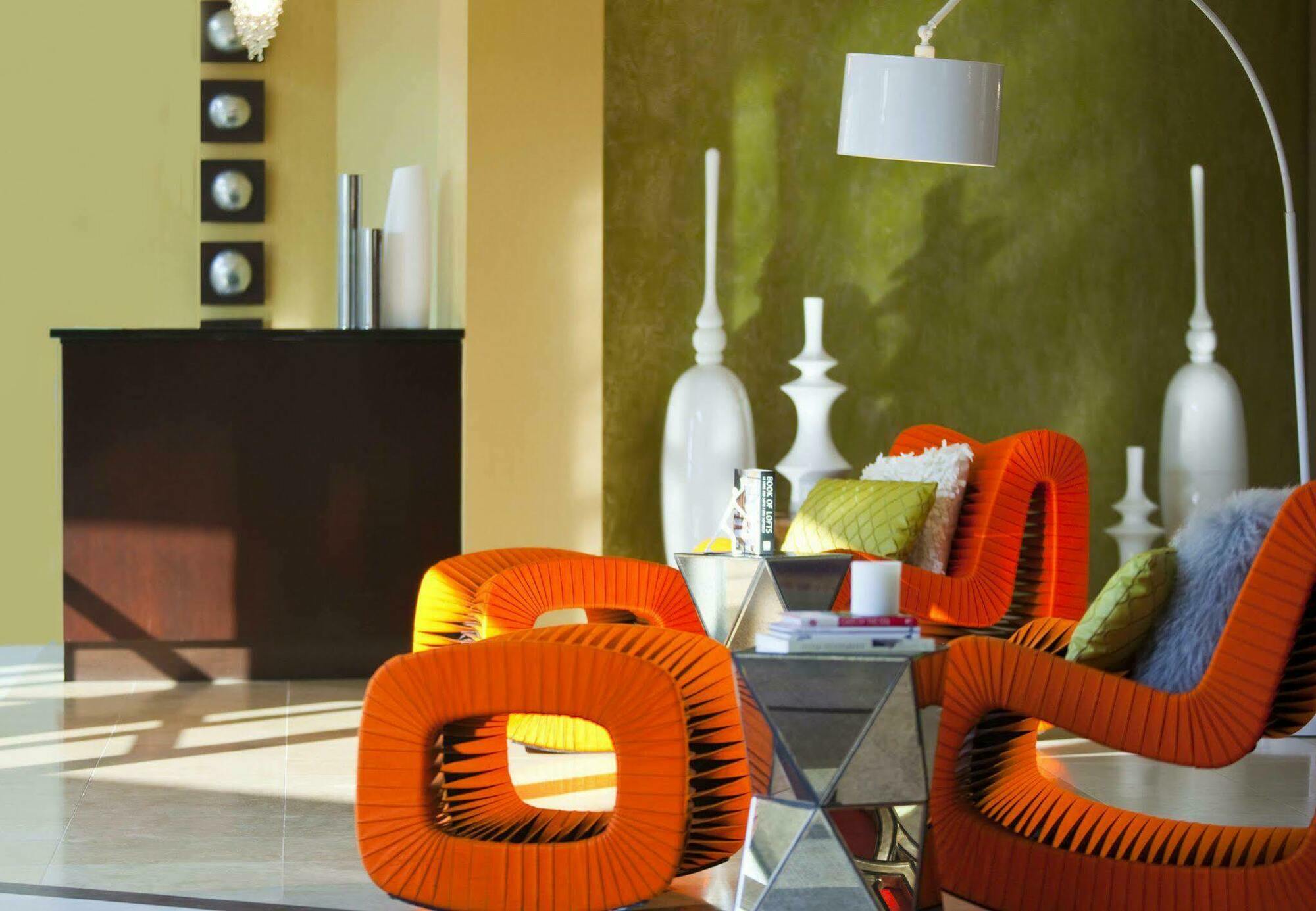 Delta By Marriott Woodbridge 4* Iselin