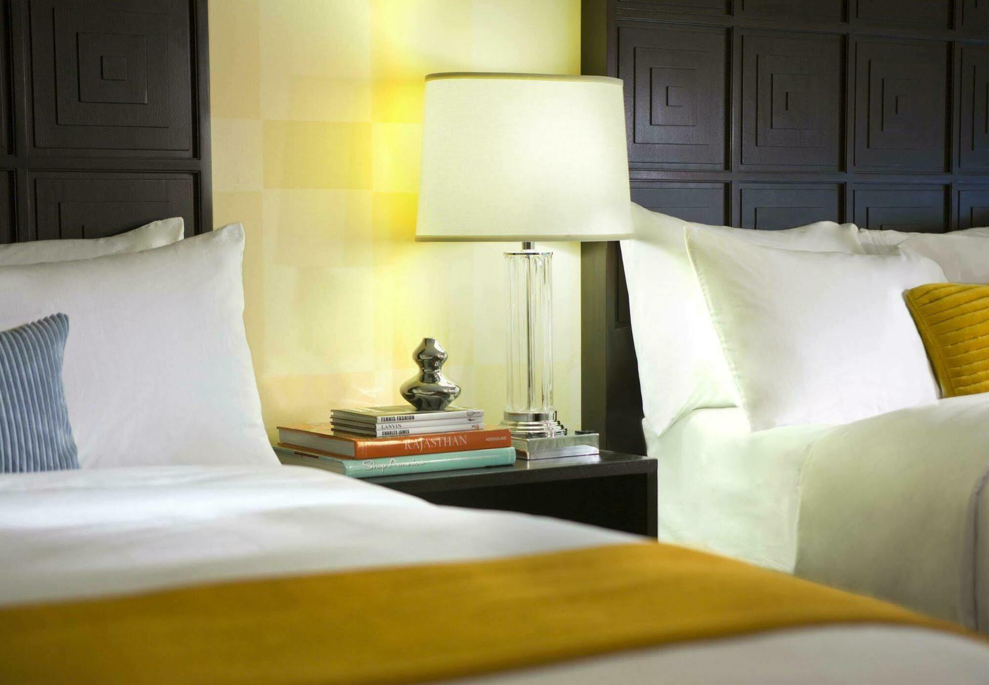 Delta By Marriott Woodbridge Iselin