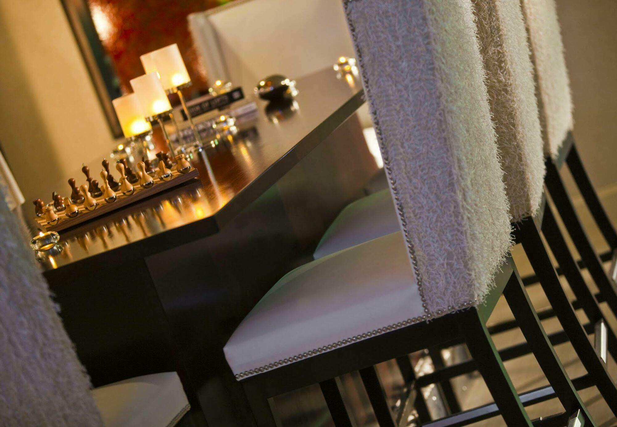 Delta By Marriott Woodbridge 4*