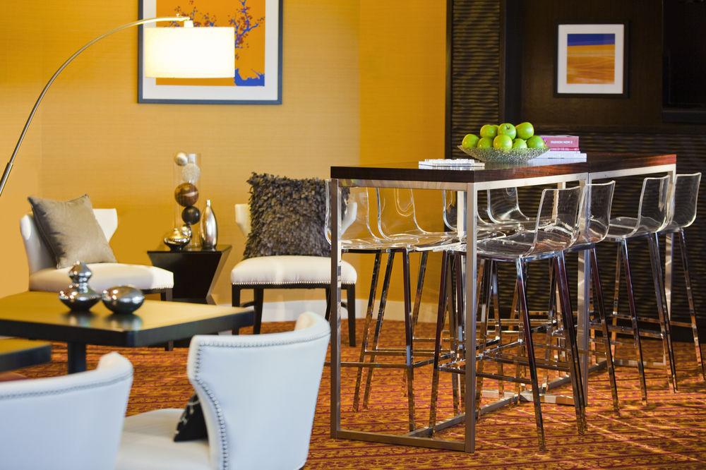 Delta By Marriott Woodbridge 4*