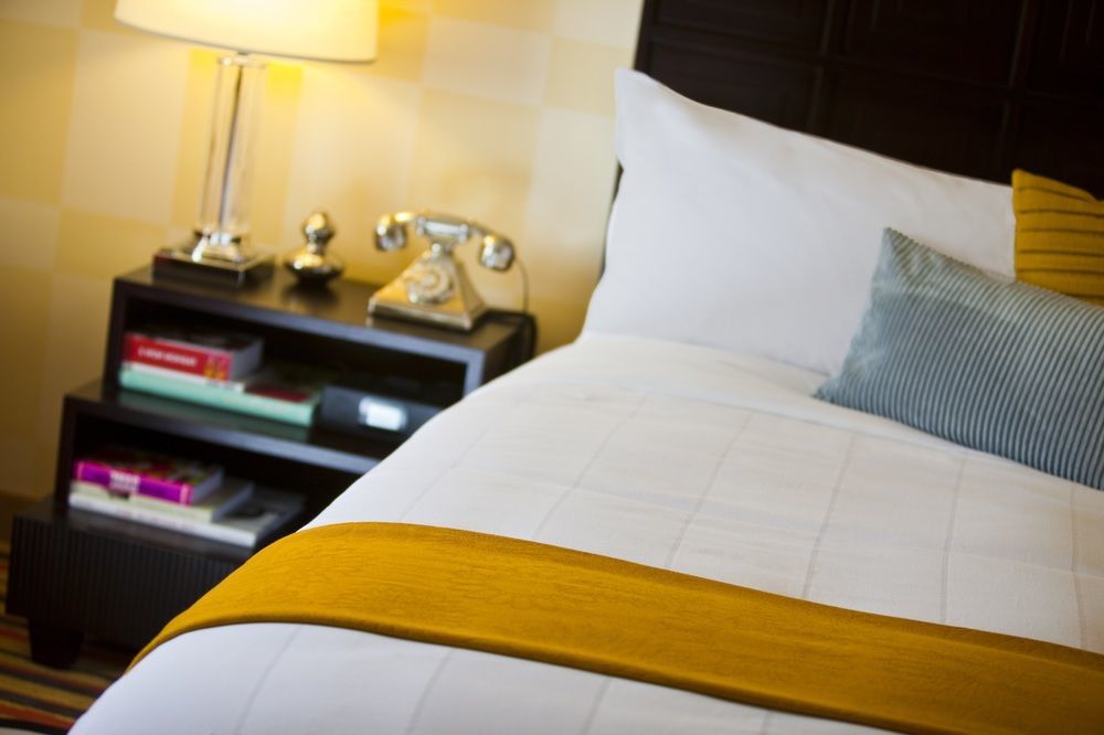 Delta By Marriott Woodbridge