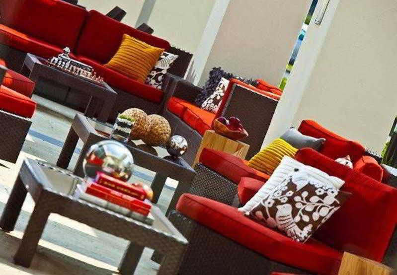Delta By Marriott Woodbridge 4*
