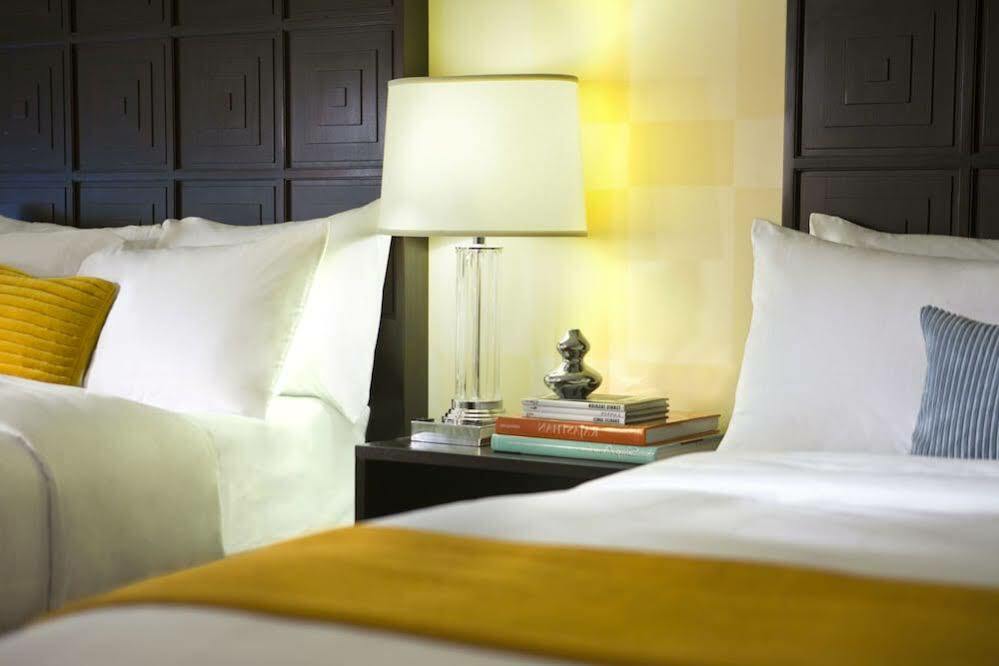 Delta By Marriott Woodbridge Hotel Iselin